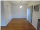 2/1783 Ferntree Gully Road, Ferntree Gully VIC 3156