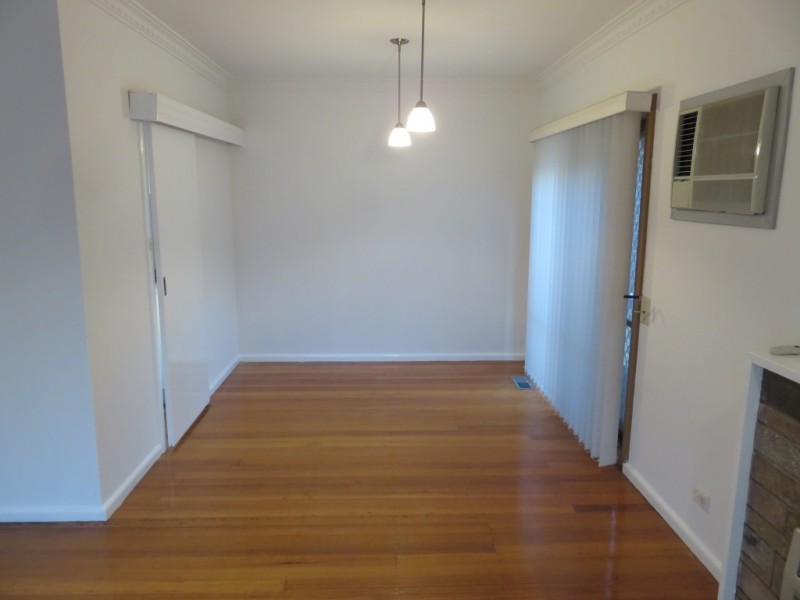 2/1783 Ferntree Gully Road, Ferntree Gully VIC 3156