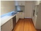 2/1783 Ferntree Gully Road, Ferntree Gully VIC 3156