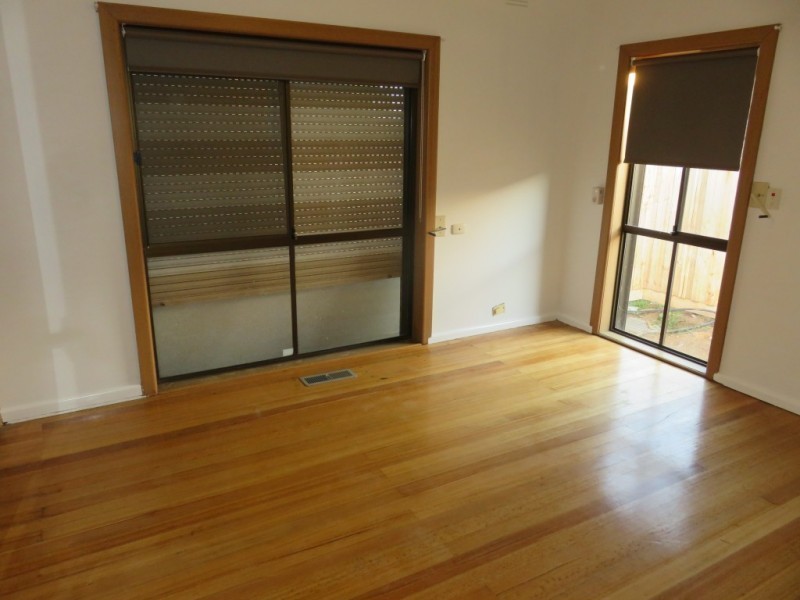 2/1783 Ferntree Gully Road, Ferntree Gully VIC 3156