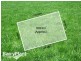 34 Wellington Road, Lysterfield VIC 3156