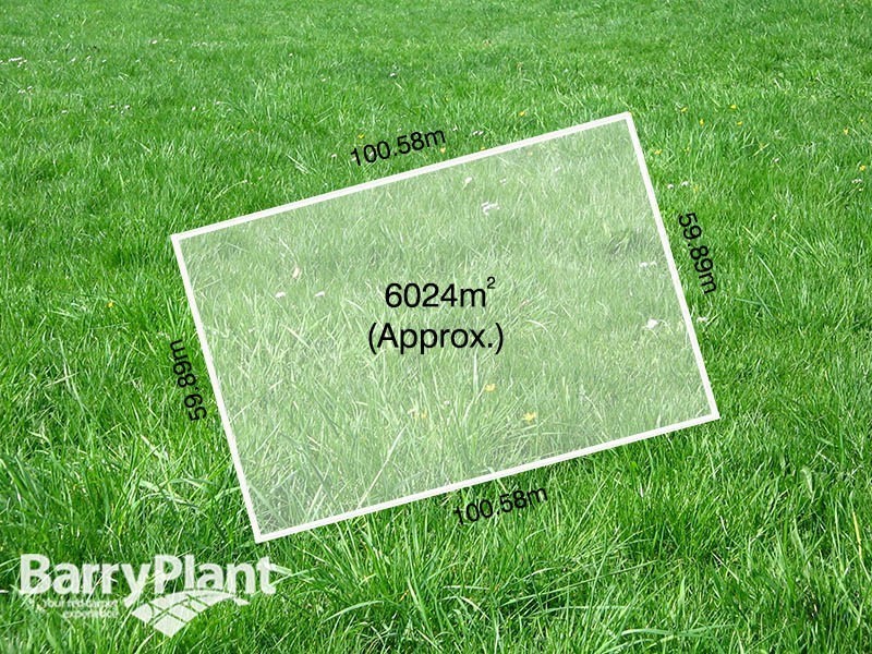 34 Wellington Road, Lysterfield VIC 3156