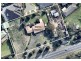 34 Wellington Road, Lysterfield VIC 3156