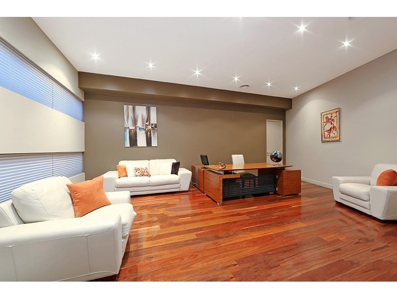 57 Parkside Boulevard, Lysterfield South VIC 3156