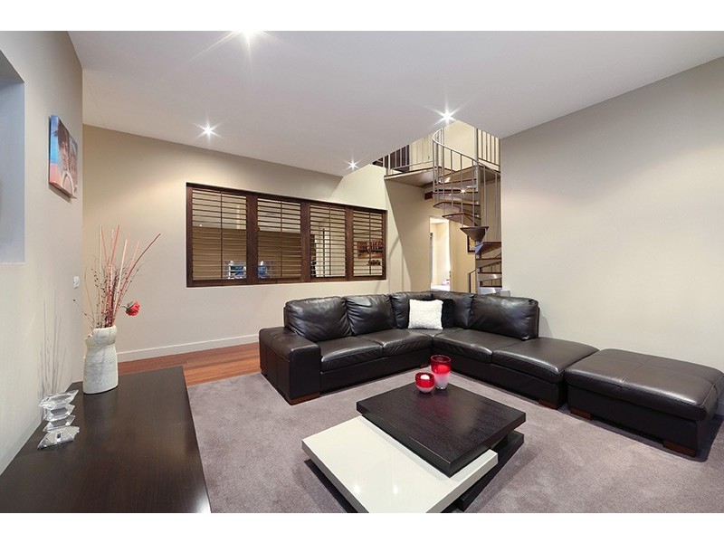 57 Parkside Boulevard, Lysterfield South VIC 3156