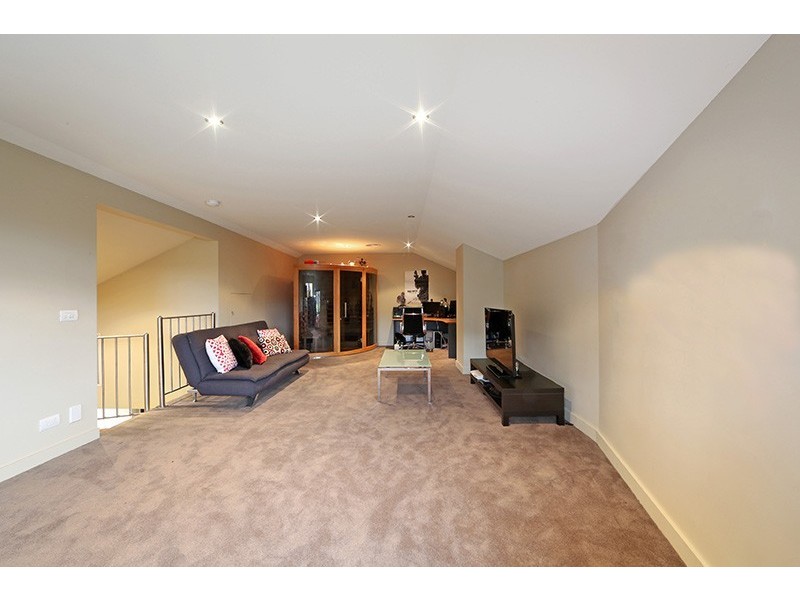 57 Parkside Boulevard, Lysterfield South VIC 3156