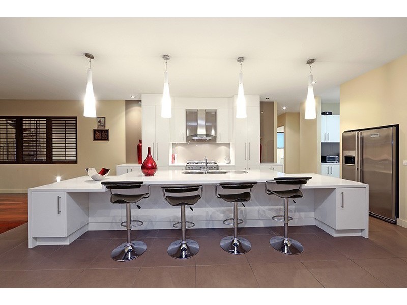 57 Parkside Boulevard, Lysterfield South VIC 3156