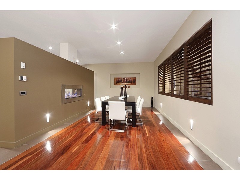 57 Parkside Boulevard, Lysterfield South VIC 3156