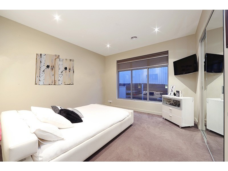 57 Parkside Boulevard, Lysterfield South VIC 3156