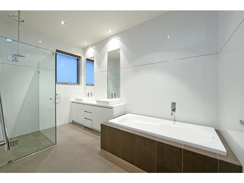 57 Parkside Boulevard, Lysterfield South VIC 3156