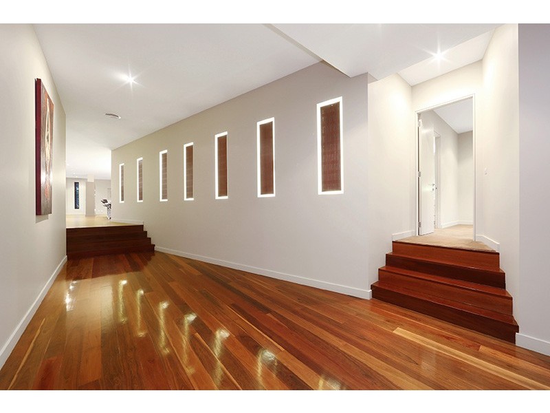 57 Parkside Boulevard, Lysterfield South VIC 3156