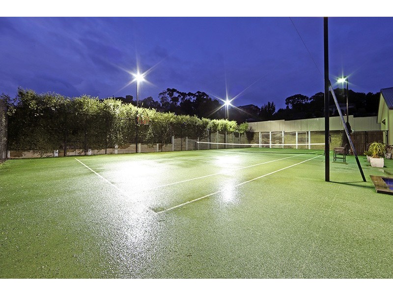 57 Parkside Boulevard, Lysterfield South VIC 3156