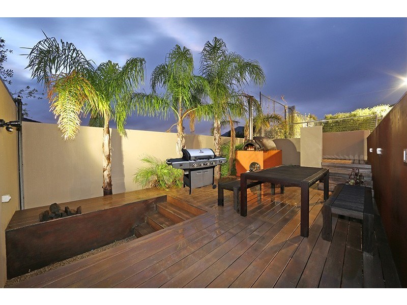 57 Parkside Boulevard, Lysterfield South VIC 3156