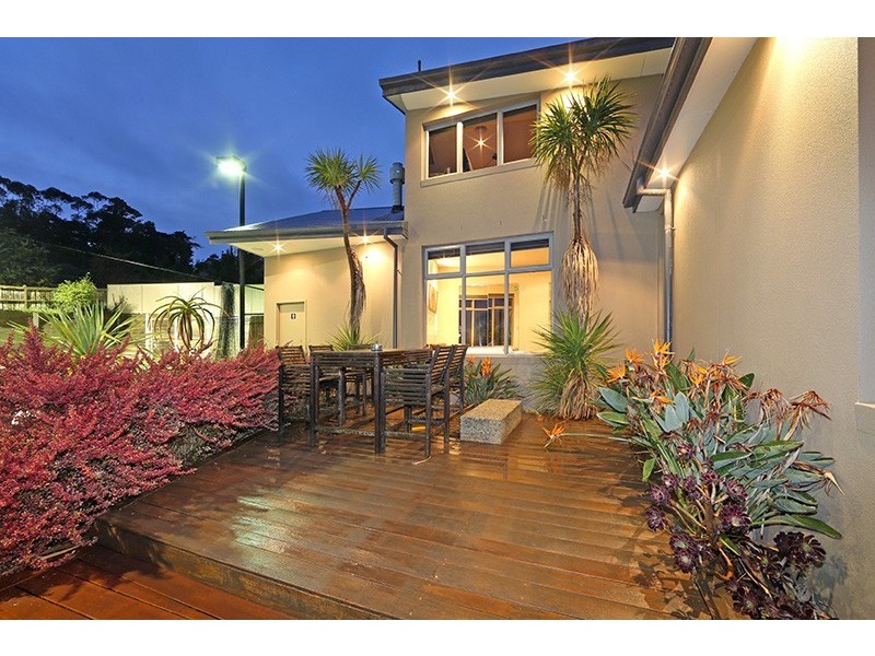 57 Parkside Boulevard, Lysterfield South VIC 3156