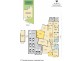 57 Parkside Boulevard, Lysterfield South VIC 3156 Floorplan