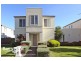 94 Sovereign Manors Crescent, Rowville VIC 3178