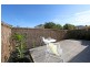 94 Sovereign Manors Crescent, Rowville VIC 3178