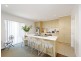 94 Sovereign Manors Crescent, Rowville VIC 3178