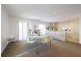 94 Sovereign Manors Crescent, Rowville VIC 3178