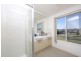 94 Sovereign Manors Crescent, Rowville VIC 3178