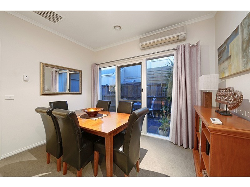 6 Parklane Way, Rowville VIC 3178