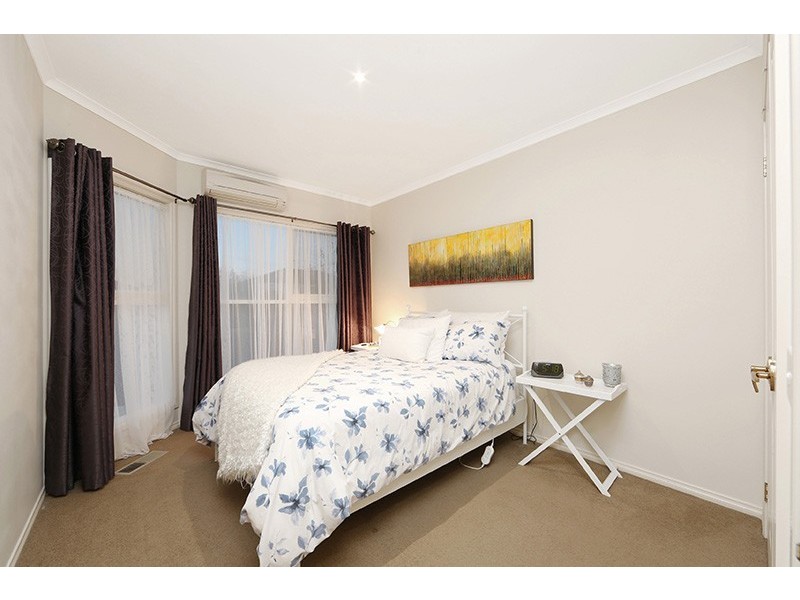 6 Parklane Way, Rowville VIC 3178