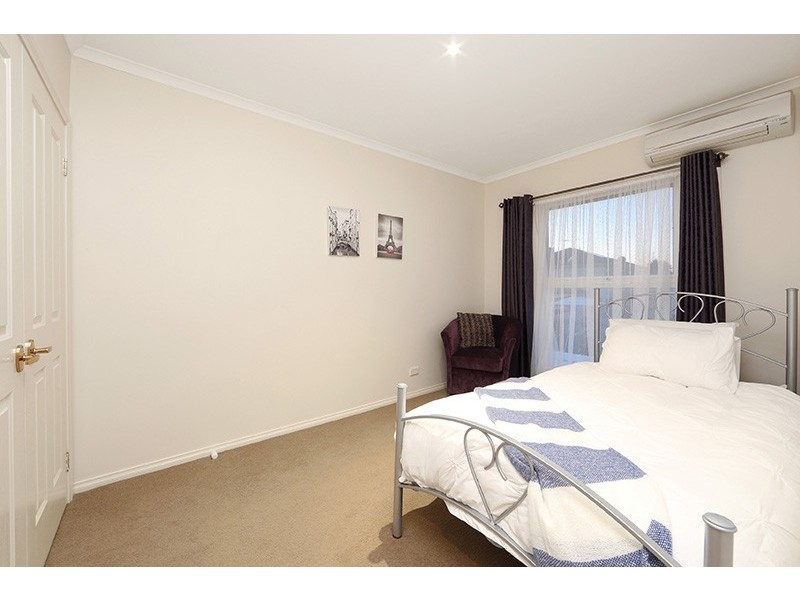 6 Parklane Way, Rowville VIC 3178