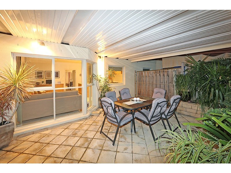 6 Parklane Way, Rowville VIC 3178