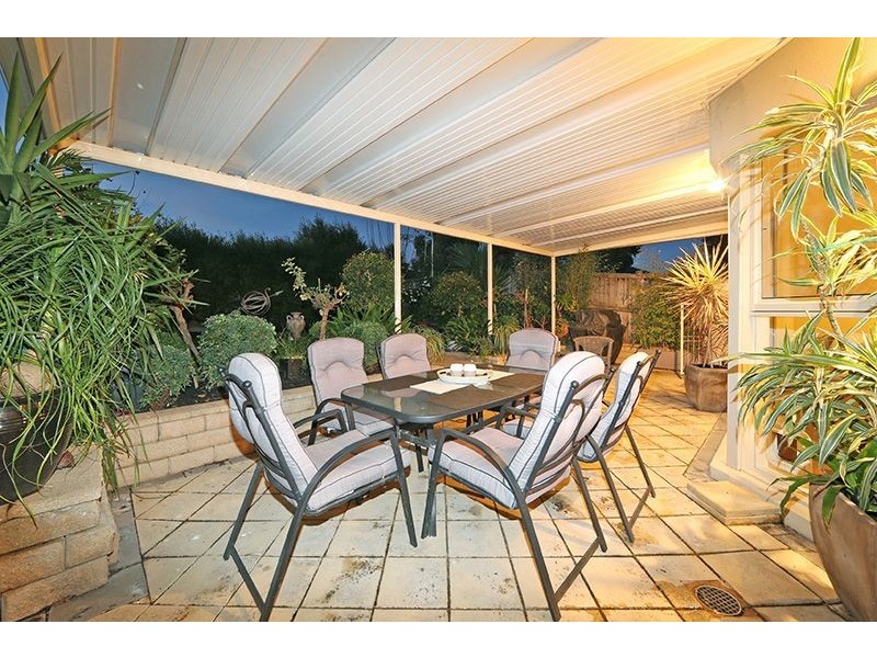 6 Parklane Way, Rowville VIC 3178