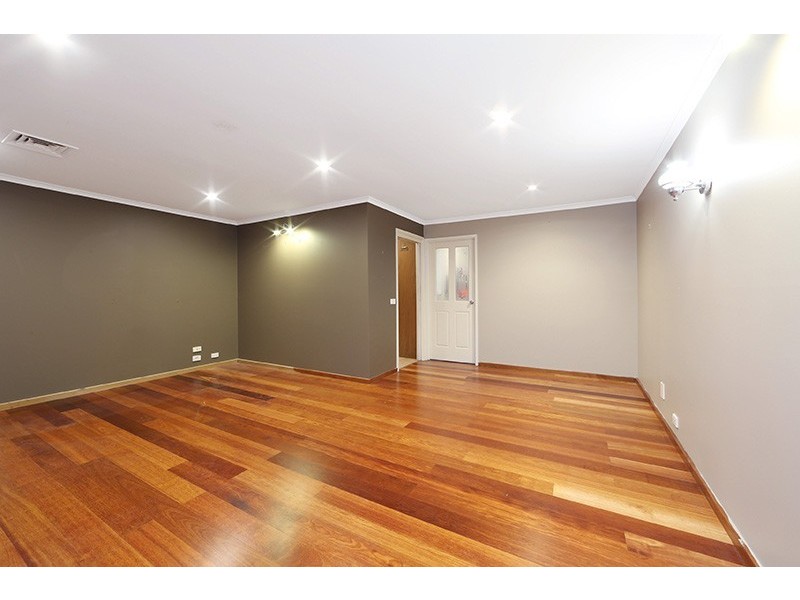 15-17 Jamieson Avenue, Rowville VIC 3178