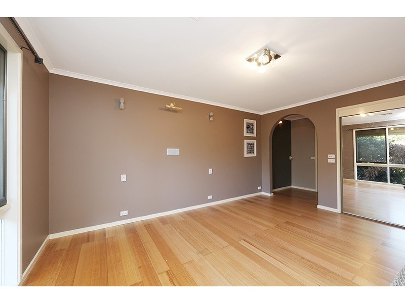 15-17 Jamieson Avenue, Rowville VIC 3178