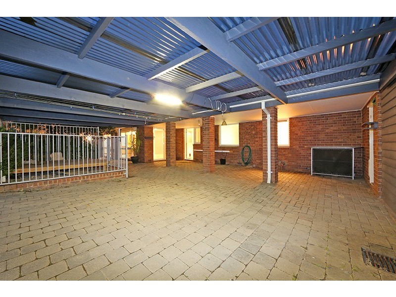 15-17 Jamieson Avenue, Rowville VIC 3178