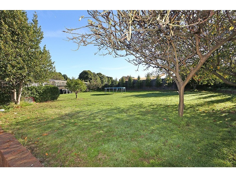 15-17 Jamieson Avenue, Rowville VIC 3178