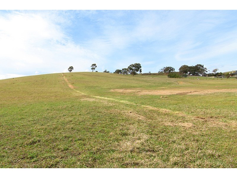 15 Logan Court, Lysterfield VIC 3156