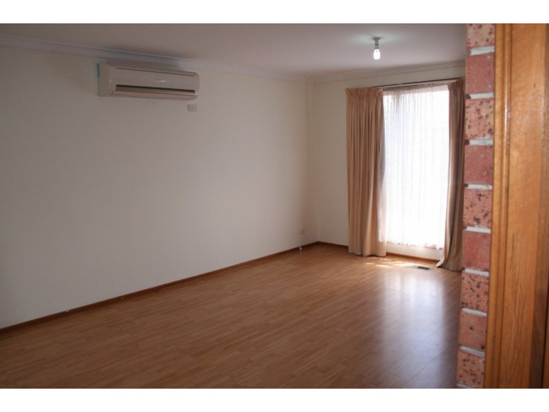 21 The Fairway, Rowville VIC 3178