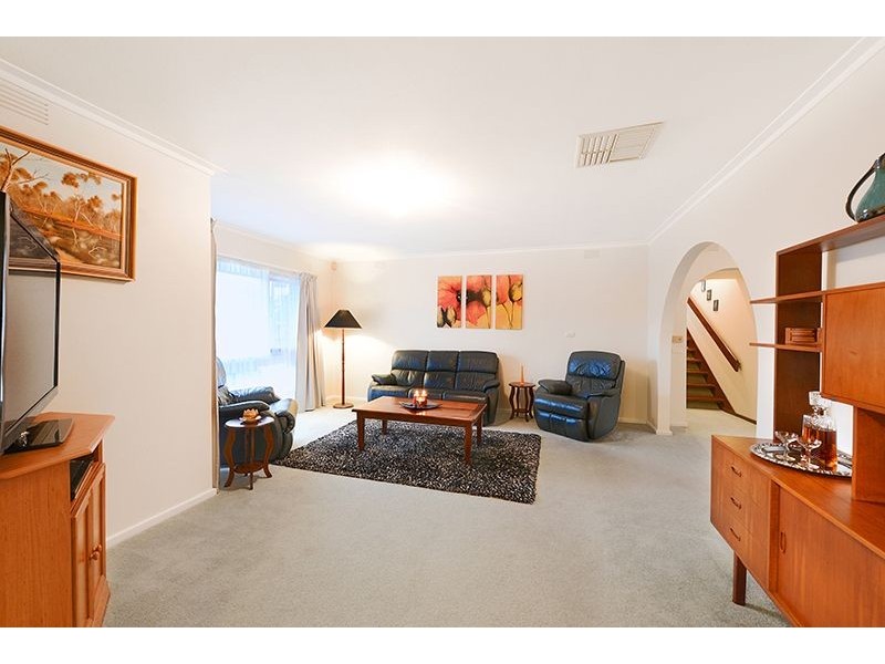 41 Kingloch Parade, Wantirna VIC 3152