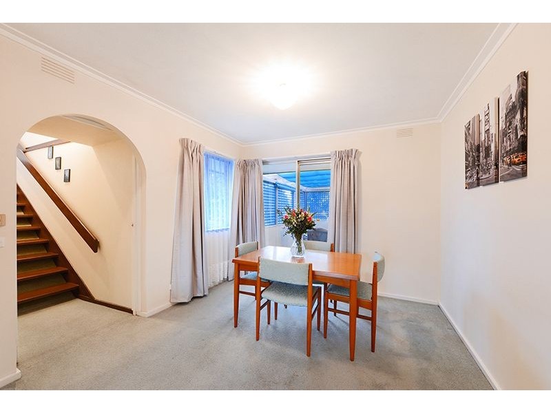 41 Kingloch Parade, Wantirna VIC 3152