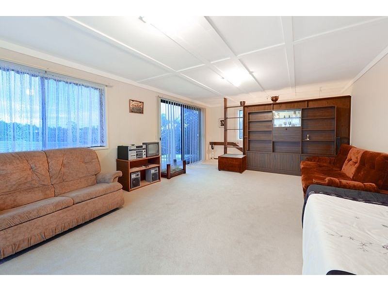 41 Kingloch Parade, Wantirna VIC 3152