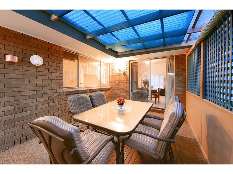 41 Kingloch Parade, Wantirna VIC 3152