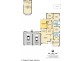 41 Kingloch Parade, Wantirna VIC 3152 Floorplan