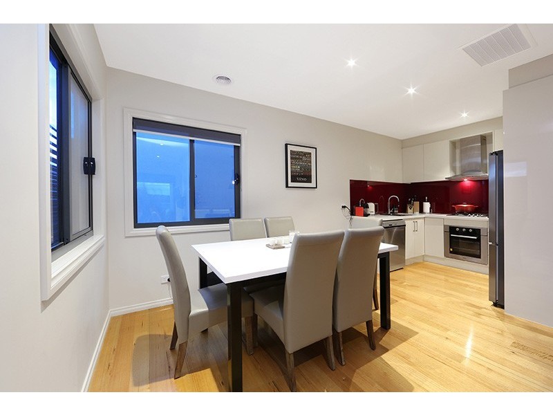 1/7 Stamford Crescent, Rowville VIC 3178