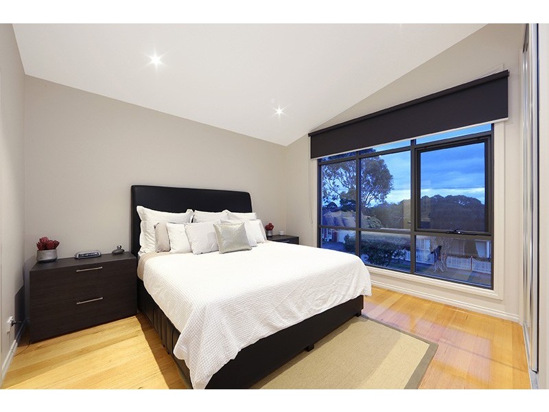 1/7 Stamford Crescent, Rowville VIC 3178