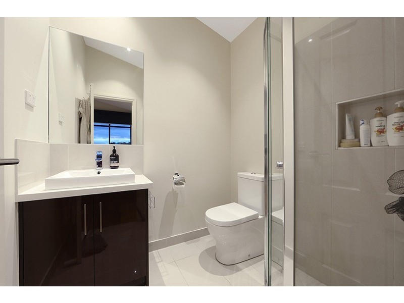 1/7 Stamford Crescent, Rowville VIC 3178