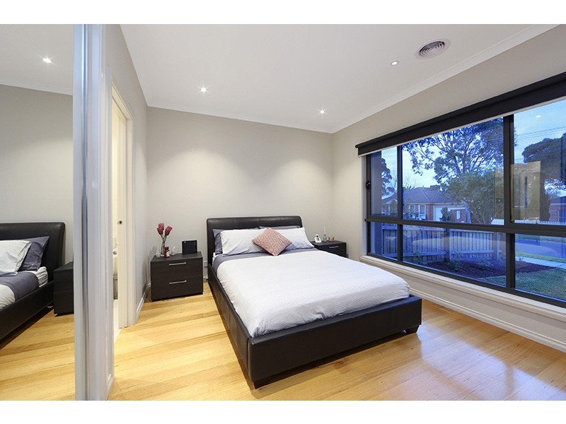 1/7 Stamford Crescent, Rowville VIC 3178