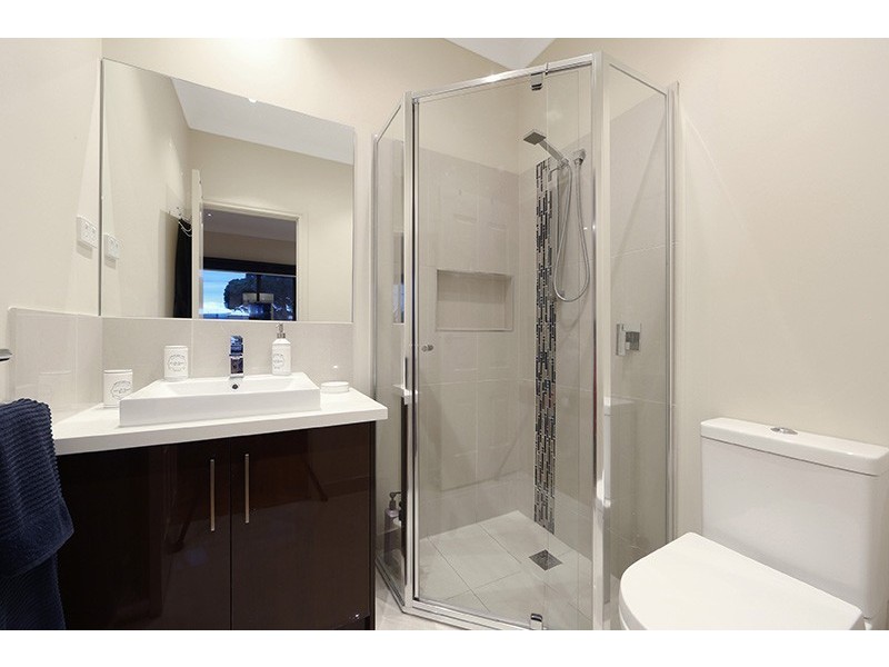 1/7 Stamford Crescent, Rowville VIC 3178