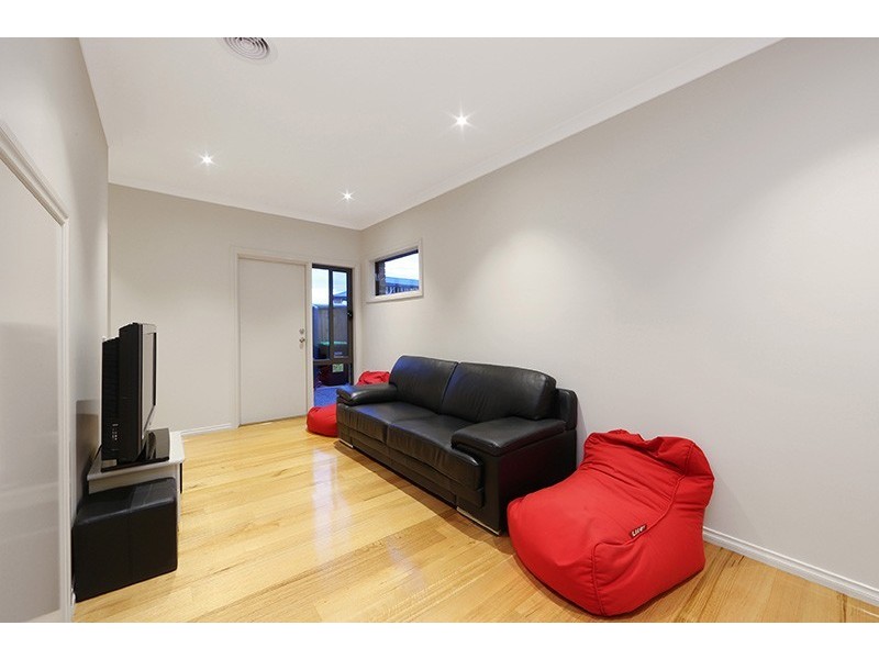 1/7 Stamford Crescent, Rowville VIC 3178