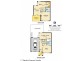 1/7 Stamford Crescent, Rowville VIC 3178 Floorplan
