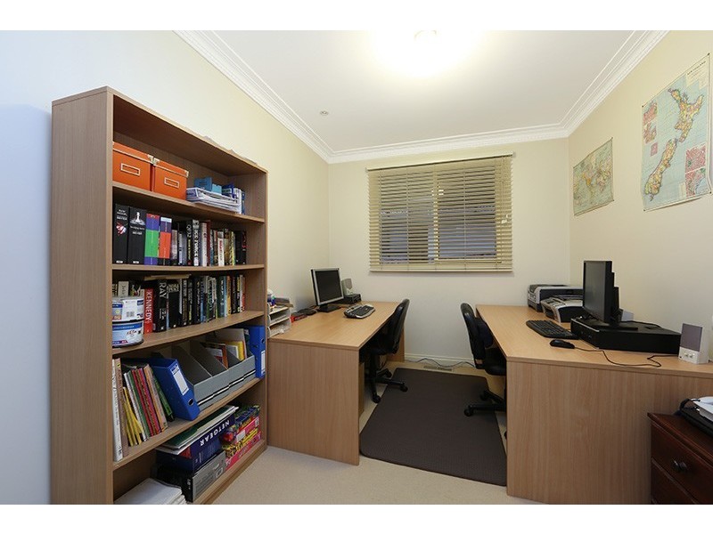 34 George Knox Drive, Rowville VIC 3178