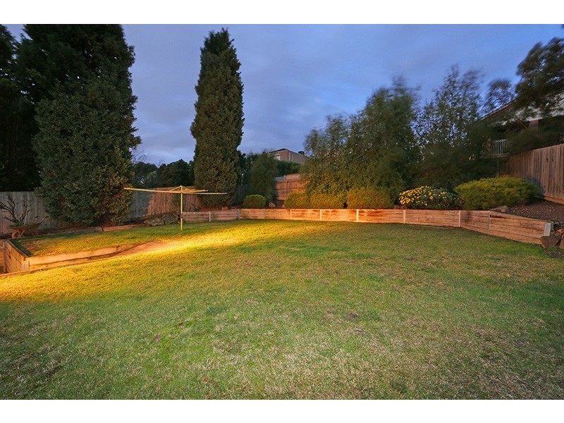 34 George Knox Drive, Rowville VIC 3178