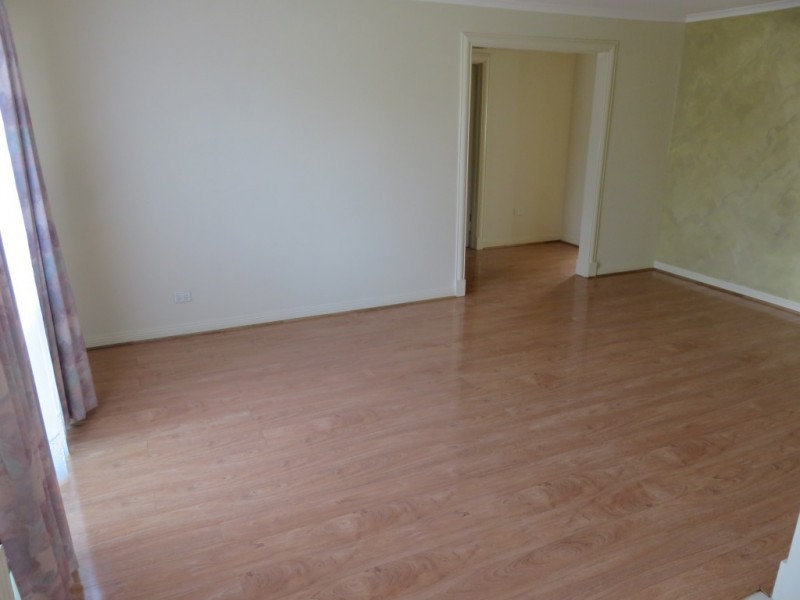 20 Kennington Park Drive, Endeavour Hills VIC 3802